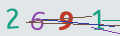 verifycode